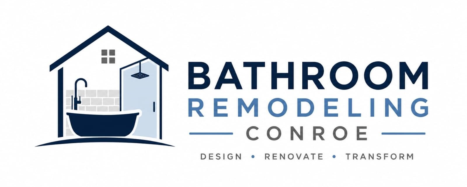 #1 Bathroom Remodelers